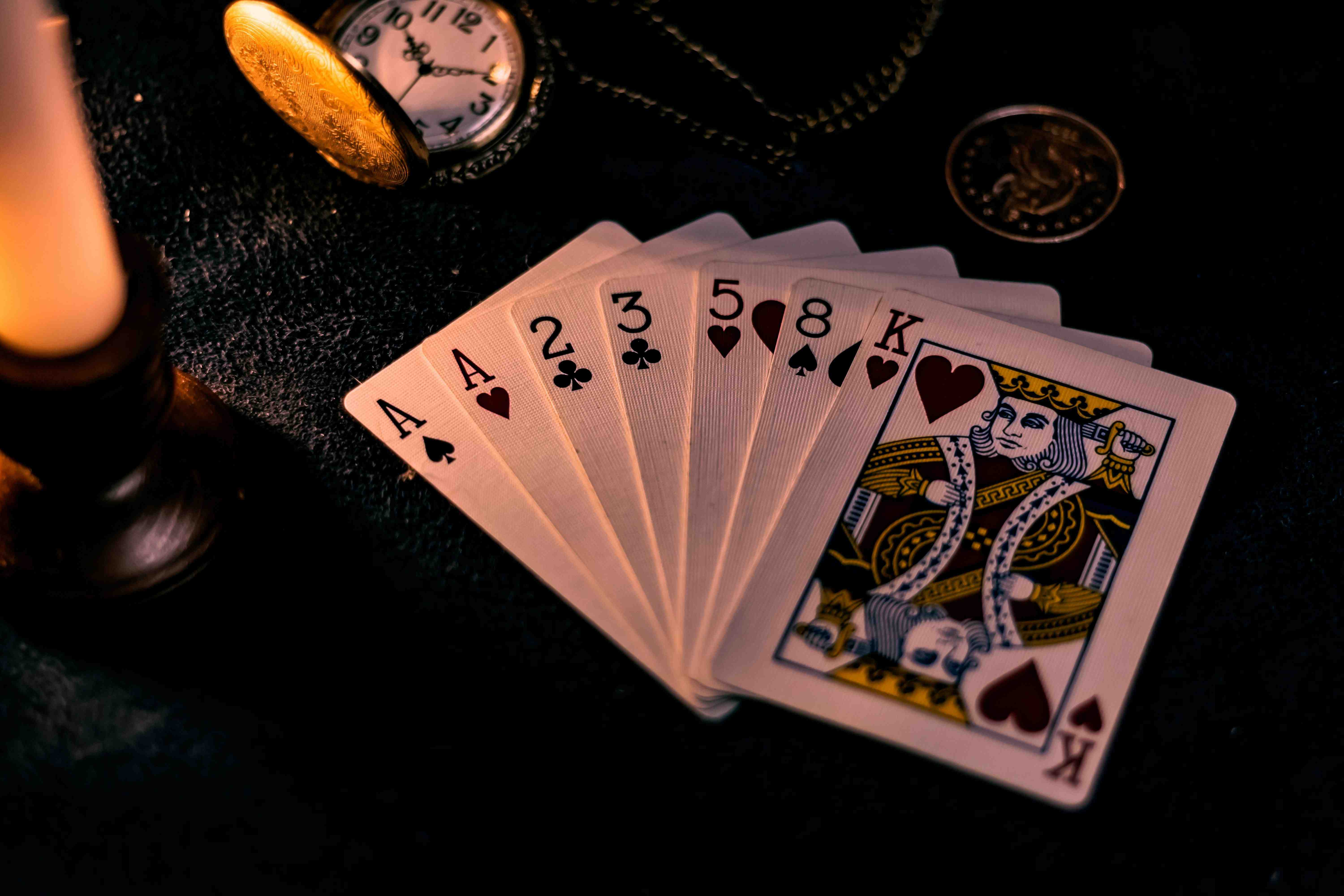 lajuong44