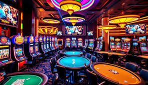 lajuong44