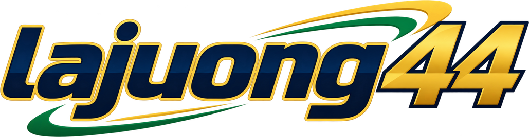 lajuong44